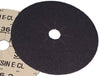 Hardware store usa |  17x2 20G FLR Sand Disc | 007-17220 | VIRGINIA ABRASIVES CORP