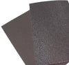 Hardware store usa |  12x18 20G Sand Sheet | 202-34020 | VIRGINIA ABRASIVES CORP