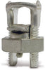 Hardware Store USA | 2AWG Split Connector