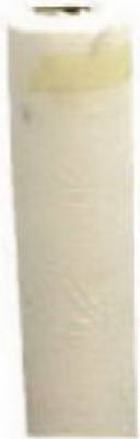 Hardware store usa |  24x300Geotextile Fabric | 2624RB | ADVANCED DRAINAGE SYSTEMS