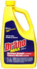 Hardware Store USA | 42OZ Drano Max Remover | Pack Of 8