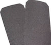 Hardware store usa |  8x20-1/8 36G Sand Sheet | 002-30036 | VIRGINIA ABRASIVES CORP