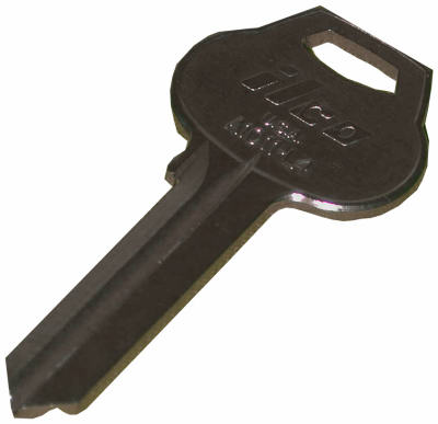 Hardware Store USA | NI Corbin/Russwin Key | Pack Of 10