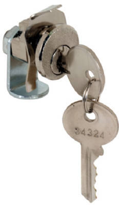Hardware store usa |  5Pin Tumb Mail Box Lock | S 4136C | PRIME LINE PRODUCTS