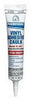 Hardware Store USA | 6OZ CLR Pheno Caulk