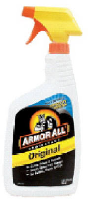 Hardware Store USA | 32OZ Vinyl Protectant