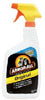 Hardware Store USA | 32OZ Vinyl Protectant