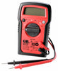 Hardware Store USA | Auto DGTL Multimeter