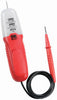 Hardware Store USA | 3WY HD Voltage Tester