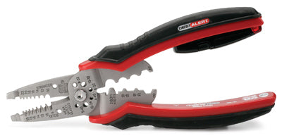 Hardware Store USA | Wire Stripper/Crimper