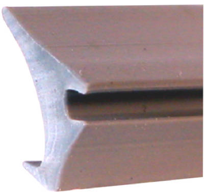 Hardware Store USA | 200' GRY Glazing Spline