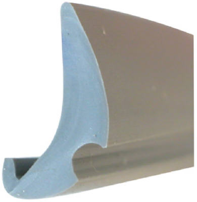 Hardware Store USA | 200' GRY Glazing Spline