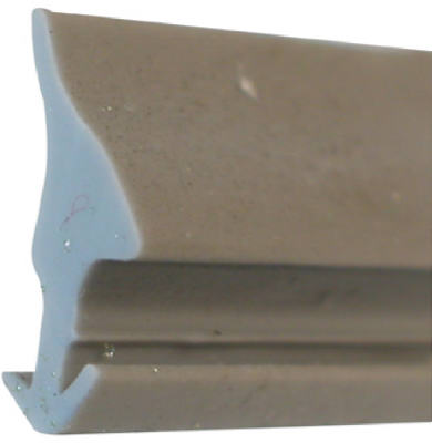 Hardware Store USA | 200' GRY Glazing Spline