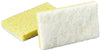 Hardware Store USA | 6.1x3.6 LD Scrub Sponge