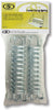 Hardware Store USA | 2PK Swing EXT Spring