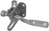 Hardware store usa |  SS Auto Gate Latch | N342-600 | NATIONAL MFG/SPECTRUM BRANDS HHI