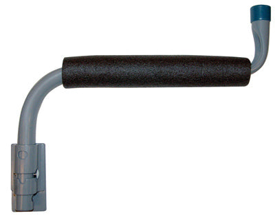 Hardware store usa |  Super Hook Swiv Hanger | HSWH | CRAWFORD PRODUCTS
