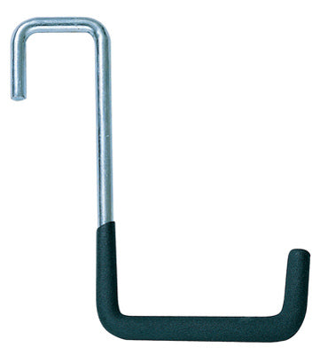 Hardware Store USA | Sup Rafter Hook Hanger