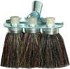 3 Knot HD Roof Brush