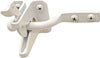 Hardware Store USA | WHT Auto Gate Latch