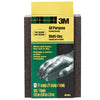 Hardware Store USA | Fine/MED Flex Sponge