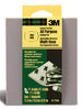 Hardware store usa |  Fine Flex Sand Sponge | 917DC-NA | 3M COMPANY