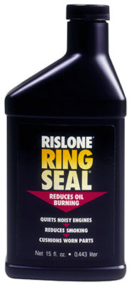 Hardware store usa |  16OZ Rislone Ring Seal | RLS04416 | WARREN DISTRIBUTION