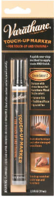 Hardware Store USA | Group 2 Touch Up Marker