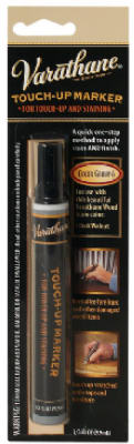 Hardware Store USA | Group 6 Touch Up Marker