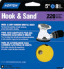 Hardware Store USA | 4PK5