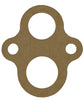 Hardware store usa |  Shall Well Eject Gasket | 130969 | FLINT & WALLING/STAR WATER