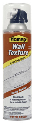 Hardware Store USA | 20OZ KD Dry Texture