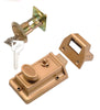 Hardware store usa |  BRSNight Latch/Cylinder | 1105 | BELWITH PRODUCTS LLC