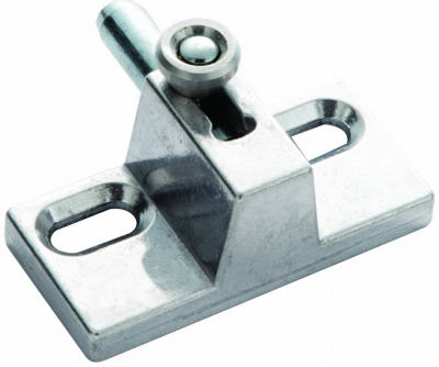 Hardware store usa |  Patio DR Screw Lock | 1978 | BELWITH PRODUCTS LLC