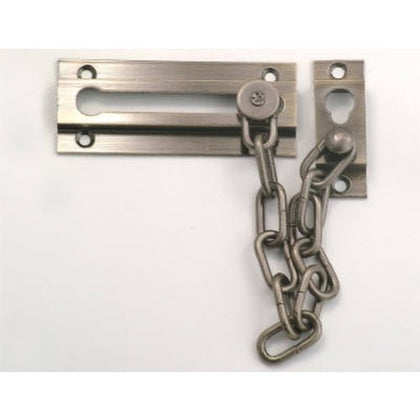 Hardware Store USA | Vene BRZ Chain Fastener