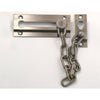 Hardware store usa |  Vene BRZ Chain Fastener | 1862 | BELWITH PRODUCTS LLC