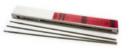 Hardware store usa |  LB 3/32 6013 Weld Rod | 30301 | FORNEY INDUSTRIES INC