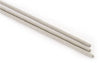 Hardware store usa |  10LB 1/8 6013 Weld Rod | 30410 | FORNEY INDUSTRIES INC