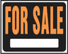 Hardware store usa |  15x19 For Sale Sign | 840028 | HILLMAN FASTENERS