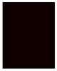 Hardware Store USA | 22x28 BLK Posterboard | Pack Of 24