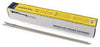 Hardware store usa |  5LB 3/32 6011 Weld Rod | 31105 | FORNEY INDUSTRIES INC