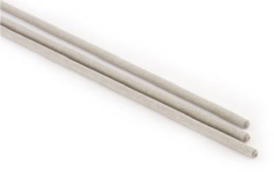 Hardware store usa |  LB 1/8 6011 Weld Rod | 31201 | FORNEY INDUSTRIES INC