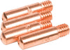 Hardware store usa |  4PK .030 Contact Tip | 60171 | FORNEY INDUSTRIES INC
