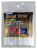 Hardware store usa |  CLR Glue Stick | BS-12 | FPC CORPORATION