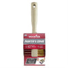 Hardware Store USA | 2 Side Painters Comb