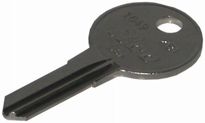 Hardware Store USA | NI Kimball Office Key | Pack Of 10