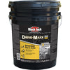 Hardware Store USA | 4.75GAL Maxx 200 Sealer