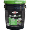 Hardware Store USA | 4.75GAL Maxx 500 Sealer