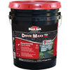 Hardware Store USA | 4.75GAL Maxx 700 Sealer