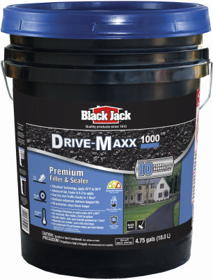 Hardware Store USA | 4.75GAL Max 1000 Sealer